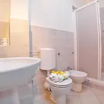 Le Maree La Mansarda Tatil Evi *